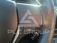 2017 Toyota AURIS