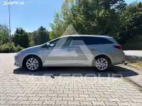 2017 Toyota AURIS