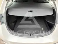 2017 Toyota AURIS