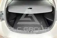 2017 Toyota AURIS