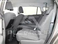 2017 Toyota VERSO