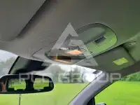 2017 Toyota VERSO