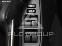 2017 Toyota VERSO