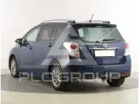 2017 Toyota VERSO