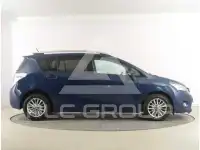 2017 Toyota VERSO