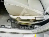 2017 Toyota VERSO
