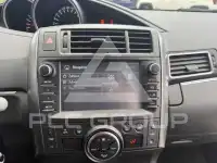2017 Toyota VERSO