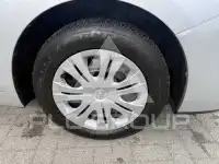 2017 Toyota VERSO