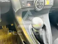 2017 Toyota VERSO