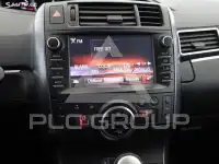 2017 Toyota VERSO