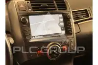2017 Toyota VERSO