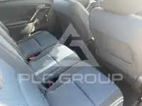 2017 Toyota VERSO