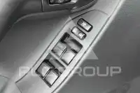 2017 Toyota VERSO