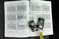 2017 Toyota VERSO