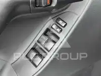 2017 Toyota VERSO