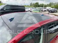 2017 Toyota VERSO