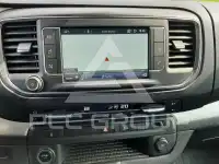 2017 Toyota VERSO