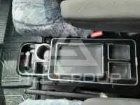 2017 Toyota VERSO