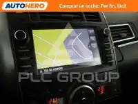 2017 Toyota VERSO