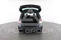 2017 Toyota VERSO