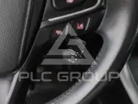 2017 Toyota VERSO