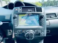2017 Toyota VERSO