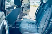 2017 Toyota VERSO