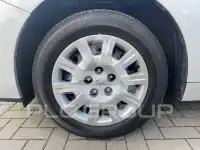 2017 Toyota VERSO