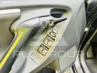 2017 Toyota VERSO