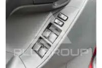 2017 Toyota VERSO