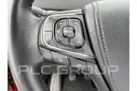 2017 Toyota VERSO