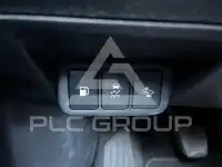 2017 Toyota Avensis