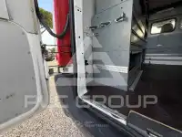 2017 Toyota Ace
