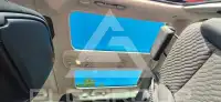 2017 Toyota Ace