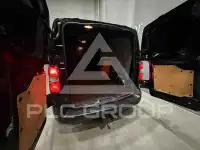 2017 Toyota Ace