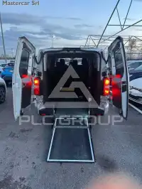 2017 Toyota Ace