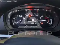 2017 Toyota Ace