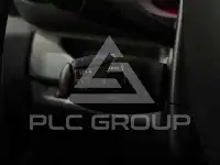 2017 Toyota Ace