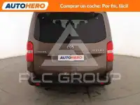 2017 Toyota Ace