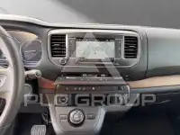 2017 Toyota Ace