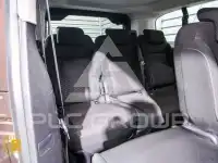 2017 Toyota Ace