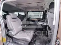 2017 Toyota Ace