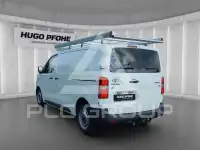 2017 Toyota Ace