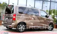 2017 Toyota Ace
