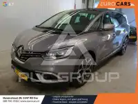2017 Toyota Ace