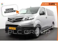 2017 Toyota Ace