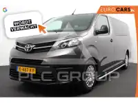 2017 Toyota Ace