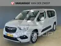 2017 Toyota Ace