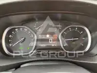 2017 Toyota Ace