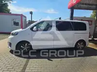 2017 Toyota Ace